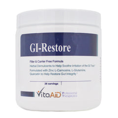 GI-Restore