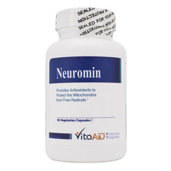 Neuromin