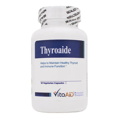 Thyroaide