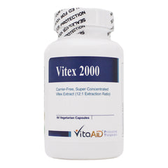 Vitex 2000
