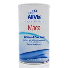 Maca