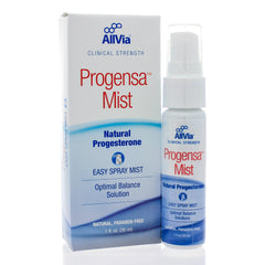 Progensa Mist