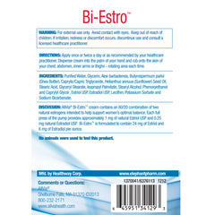 Bi-Estro