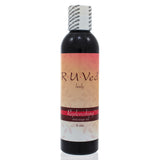 R-U-Ved Replenishing Oil