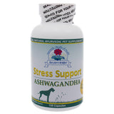 Ashwagandha/Vet Care Product