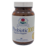 Probiotic 100b