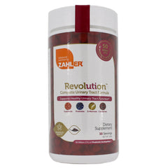 UTI Revolution Powder