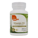 Vitamin D3 3000IU