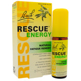 Rescue Energy