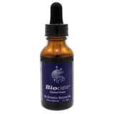 Biocidin Advanced Formula Liquid