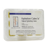 Hydration Cubes 1x