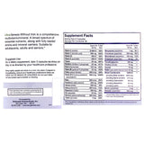 UltraGenesis w/o c and fe