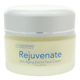 Rejuvenate (Anti Aging Estriol Face Cream)