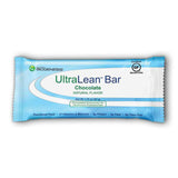 UltraLean Gluco-Support/Choc bars