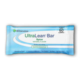 UltraLean Gluco-Support/Spice bars