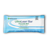 UltraLean Gluco-Support/Choc Mint bars