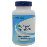 BioFem Transition