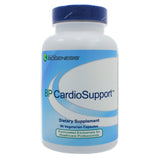 BP CardioSupport