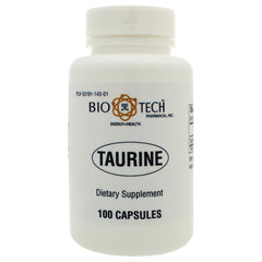 Taurine