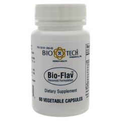 Bio-Flav