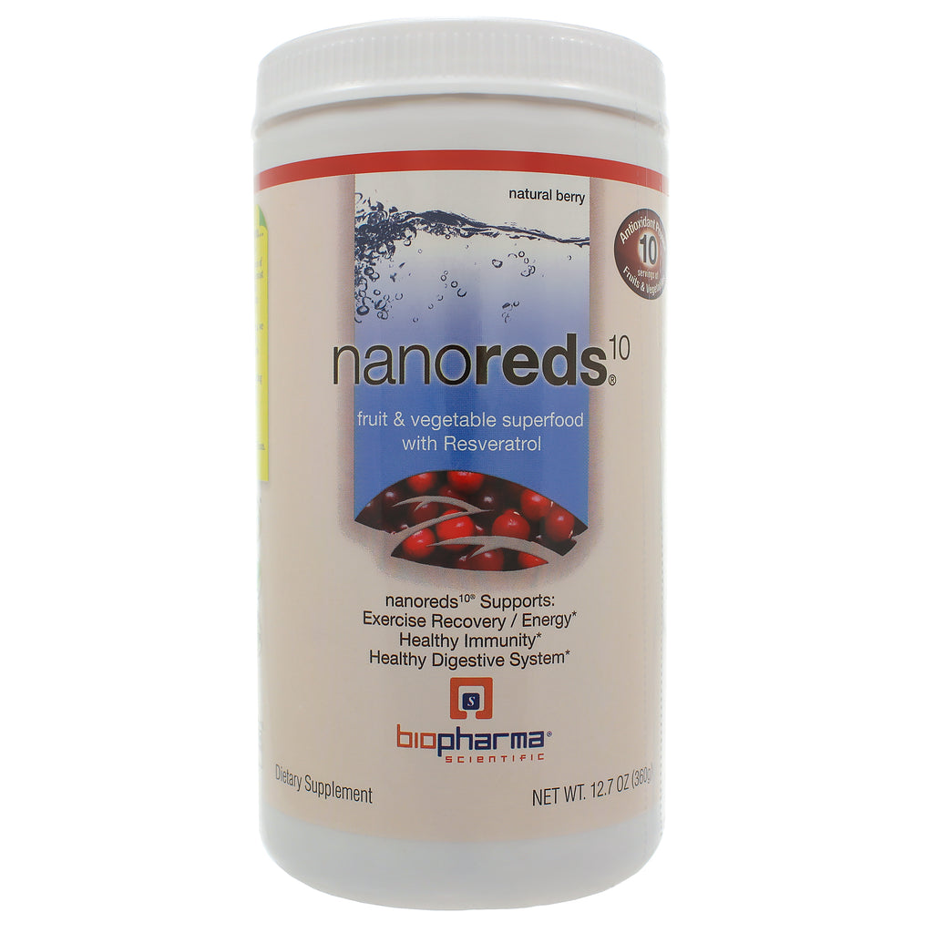 NanoReds10