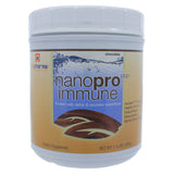 NanoPro Immune Chocolate