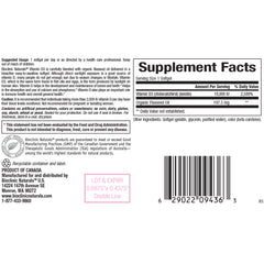 Vitamin D3 10,000iu