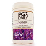 PGX Daily Granules