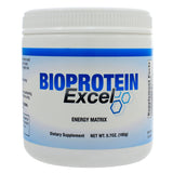 BioProtein Excel