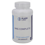 Mag Complete