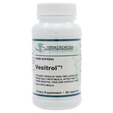 Vesitrol