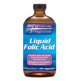Liquid Folic Acid