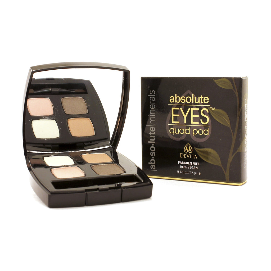 absolute EYES (Metro Neutrals Collection)