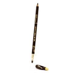 absolute SoftLINES eye pencil (Absolute Obsidian,Color #001)