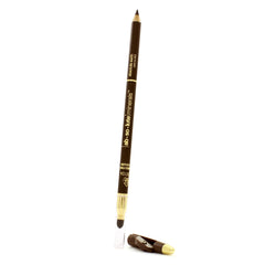 absolute SoftLINES eye pencil (Absolute Earth, Color #003)