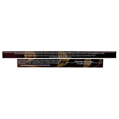 absolute SoftLINES eye pencil (Absolute Iron, Color #008)