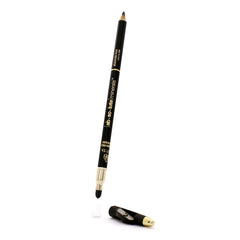 absolute SoftLINES eye pencil (Absolute Iron, Color #008)