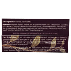Lip Volumizer