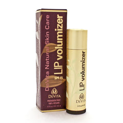 Lip Volumizer
