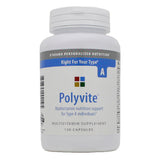 Polyvite Pro Multi-Vitamin (Type A)