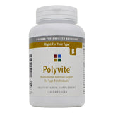 Polyvite Pro Multi-Vitamin (Type B)