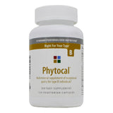 Phytocal Mineral Formula (Type B)