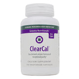 ClearCal