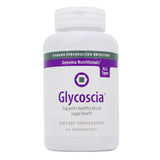 Glycoscia