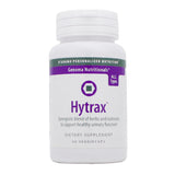Hytrax