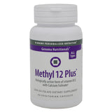 Methyl-12 Plus