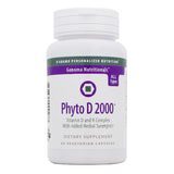 Phyto D 2000