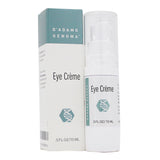 Genoma Skin Care - Eye Crème
