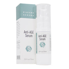 Anti-AGE Serum