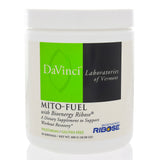 Mito-Fuel w/ D-Ribose